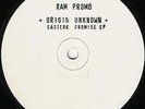 Origin Unknown ?– Eastern Promise EP : This, is a piece of history