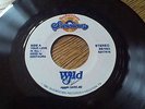 CENTAURA  -  Your Love Is All I Need  - BUDWEISER  RARE SWEET SOUL