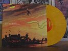 JETS TO BRAZIL, PERFECTING LONELINESS -2 GOLD LP JT1079