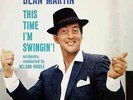 MOFI 2135 | Dean Martin - This Time I'm Swingin' MFSL SACD