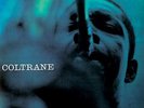 IMPULSE | John Coltrane - Coltrane [Impulse] 2LP (45rpm)