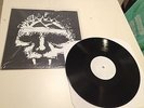 INTEGRITY thee destroy +orr Test Press dwid hellion holy terror rot in hell