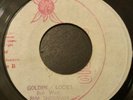 Bim Sherman Golden Locks Killer Roots 7