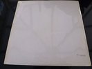 THE BEATLES WHITE ALBUM MONO NO 246035 1/1/1/1/ MATRIX