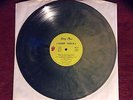 ROLLING STONES SOME GIRLS SPLASH VINYL ORIG. FRENCH LP