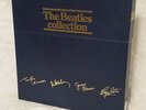 THE BEATLES COLLECTION BLUE BOX BC13 1978 PARLOPHONE 14xLP BOX SET NM MADE IN UK