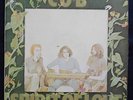 COB Spirit of Love LP UK Original Orange CBS Acid Folk C.O.B.