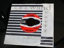 JOHNNY MAESTRO I’m Stepping Out of the Picture NORTHERN SOUL Rare NEAR MINT 7”