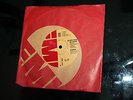 QUEEN Seven Seas of Rhye FINNISH 7” Rare Vault Copy