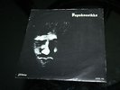 PUPUKUUSIKKO Pupu6kko FINNISH Punk 7” Org Johanna 1981
