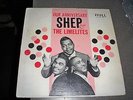 Shep and the Limelites Our Anniversary album