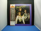 FOOLS GOLD S/T JAPAN