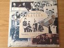 The Beatles - ANTHOLOGY 1 - Sealed UK 3LP Set