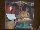 SOUNDS NICE Love at First Sight Vinyl LP 1st EMI Parlophone Label PCS 7089 Rare