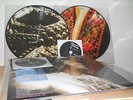 ELVIS IMPORT  LP&CD 1970 : CLOSING STRONG  NEW