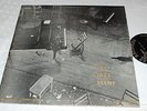 The Jazz Scene - CLEF V.A. 1955 Lester Young Charlie Parker Bud Powell LP USA