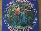 THE MOVERS 
