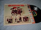 The Beatles - '65- CAPITOL #  T-2228 mono and MINT 