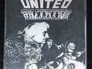 UNITED MUTATION FUGITIVE FAMILY 7