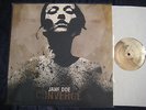 CONVERGE 