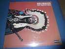 LP - Keef Hartley Band - Halfbreed - Beat Rock Oldies