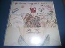 LP - John Lennon ( Beatles ) - Walls And Bridges - Beat Rock Oldies