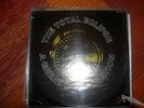 FUNK-SOUL