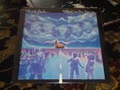 THUNDERFLASH SEALED FUNK LP 