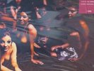 JIMI HENDRIX -  ELECTRIC LADYLAND LP BOX