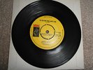 DARRELL BANKS - I'M THE ONE WHO LOVES YOU - RARE UK STAX LABERL - NORTHERN SOUL