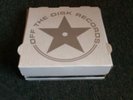 V/A OFF THE DISK 6 X 7