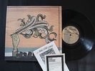 LP Arcade Fire - Funeral (Merge MRG255 2005, USA) Indie, MP3-Code NM/NM