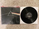 Pink Floyd 