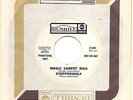 STEPPENWOLF Sookie Sookie / Magic Carpet Ride PROMO 7