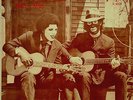 Mister Charlie's Blues 1926-1936-Various-LP 70's Yazoo Records USA issue-L-1024