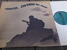 LP GREECE ARLETA LYRA 3239 RHYTHM OF THE WIND RARE GREEK FOLK PSYCH STEREO