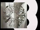 CARCASS - SURGICAL STEEL - WHITE VINYL -  2 LP IMPORT heartwork swansong