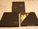 Third Eye Blind Vinyl box set signed number limited to 500 copies OOP 3eb