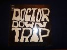 Doctor Downtrip