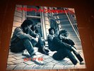 The Replacements let it be Lp Original Twin Tone Masterdisk NM/NM