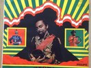 GILBERTO GIL ORIGINAL PRESS S/T 1968 LP OS MUTANTES BRAZIL PSYCH RARE TROPICALIA