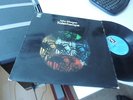 JOHN MORGAN KALEIDOSCOPE DE 1971  LP