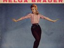 SI: Helga Brauer: 