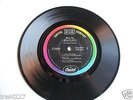 BEATLES Compact 33 Capitol SXA-2047 MEET THE BEATLES