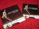 BRUCE SPRINGSTEEN & The E STREET Band - LIVE 1975-1985  5xVinyl/LP+Booklet  NM