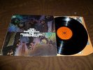 PEANUT BUTTER CONSPIRACY-great conspiracy '67 UK CBS LP ORIG.  PSYCH GEM