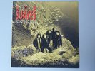 LOS SUAVES - SANTA COMPAÑIA - LP - EDICION LIMITADA 1994