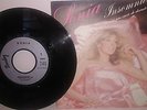 SONIA   INSOMNIES   RARE  45 TOURS   62 624   BARCLAY