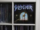 GLACIER - Same LP