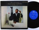 CANNONBALL ADDERLEY Know What I Mean? LP on Riverside mono